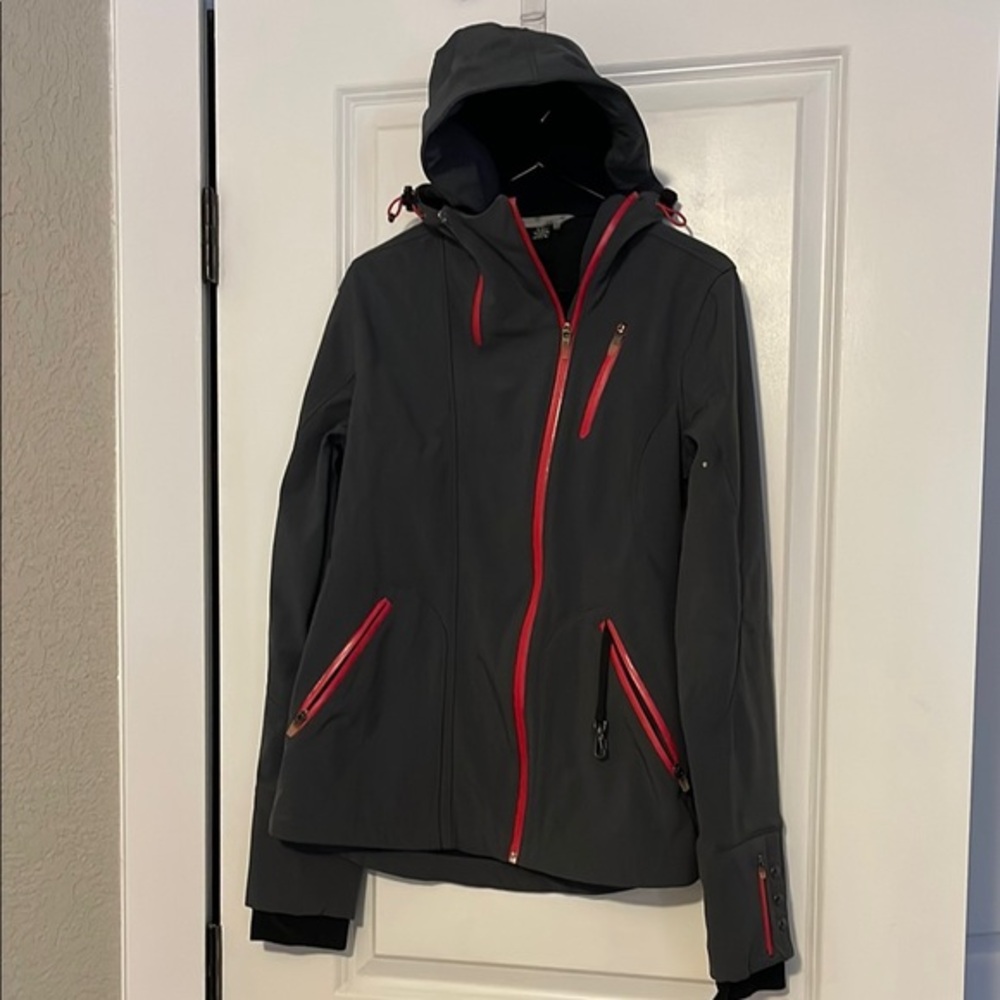 Athleta Dolomite Jacket XXS